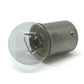 97 9 Watt Park / Clearance / Dome Bulb