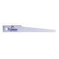 HACKSAW BLADES