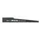 HACKSAW BLADES