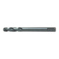 HOLE SAWS