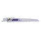 RECIPROCATING SAW BLADES