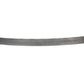 BAND SAW BLADES