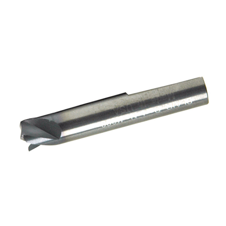 SPOT WELD CUTTER BITS