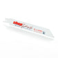 RECIPROCATING SAW BLADES