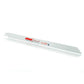 RECIPROCATING SAW BLADES