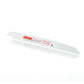 RECIPROCATING SAW BLADES