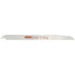 RECIPROCATING SAW BLADES