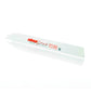 RECIPROCATING SAW BLADES