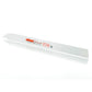 RECIPROCATING SAW BLADES
