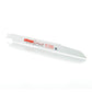 RECIPROCATING SAW BLADES
