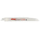 RECIPROCATING SAW BLADES
