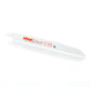 RECIPROCATING SAW BLADES
