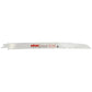 RECIPROCATING SAW BLADES