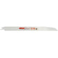 RECIPROCATING SAW BLADES