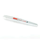 RECIPROCATING SAW BLADES