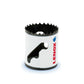 HOLE SAWS