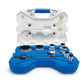 HOLE SAWS