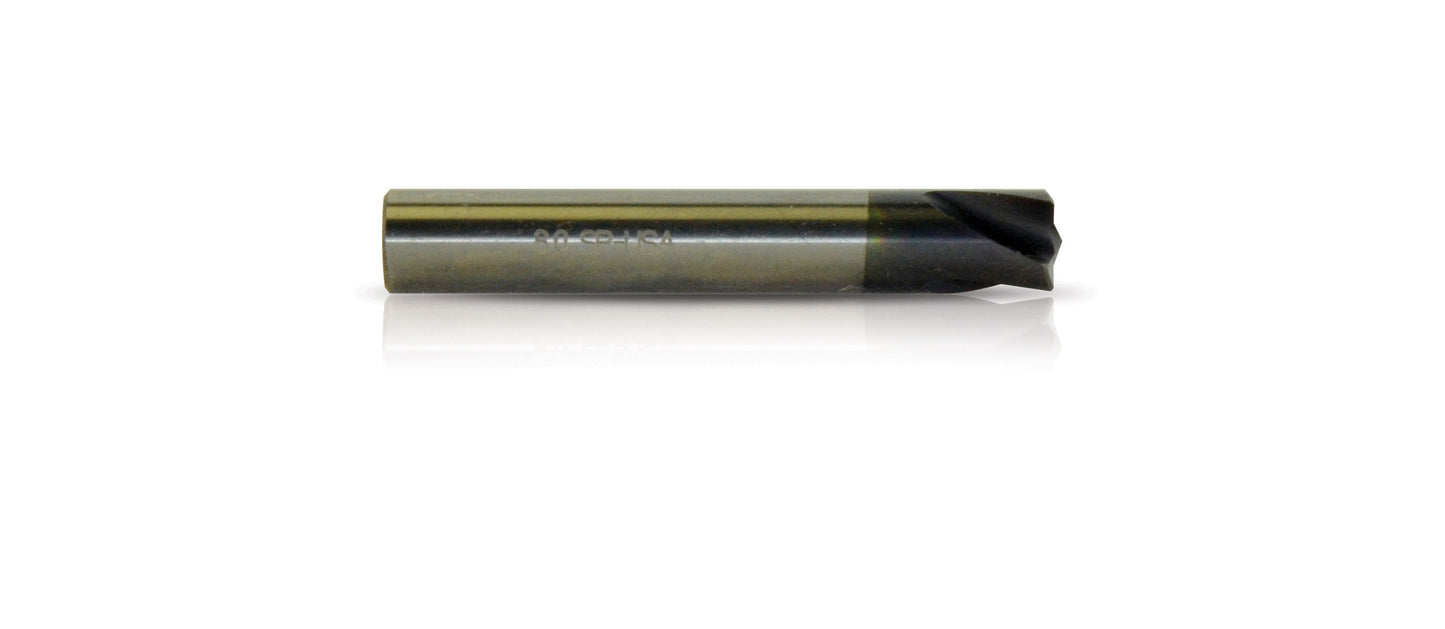 SPOT WELD CUTTER BITS