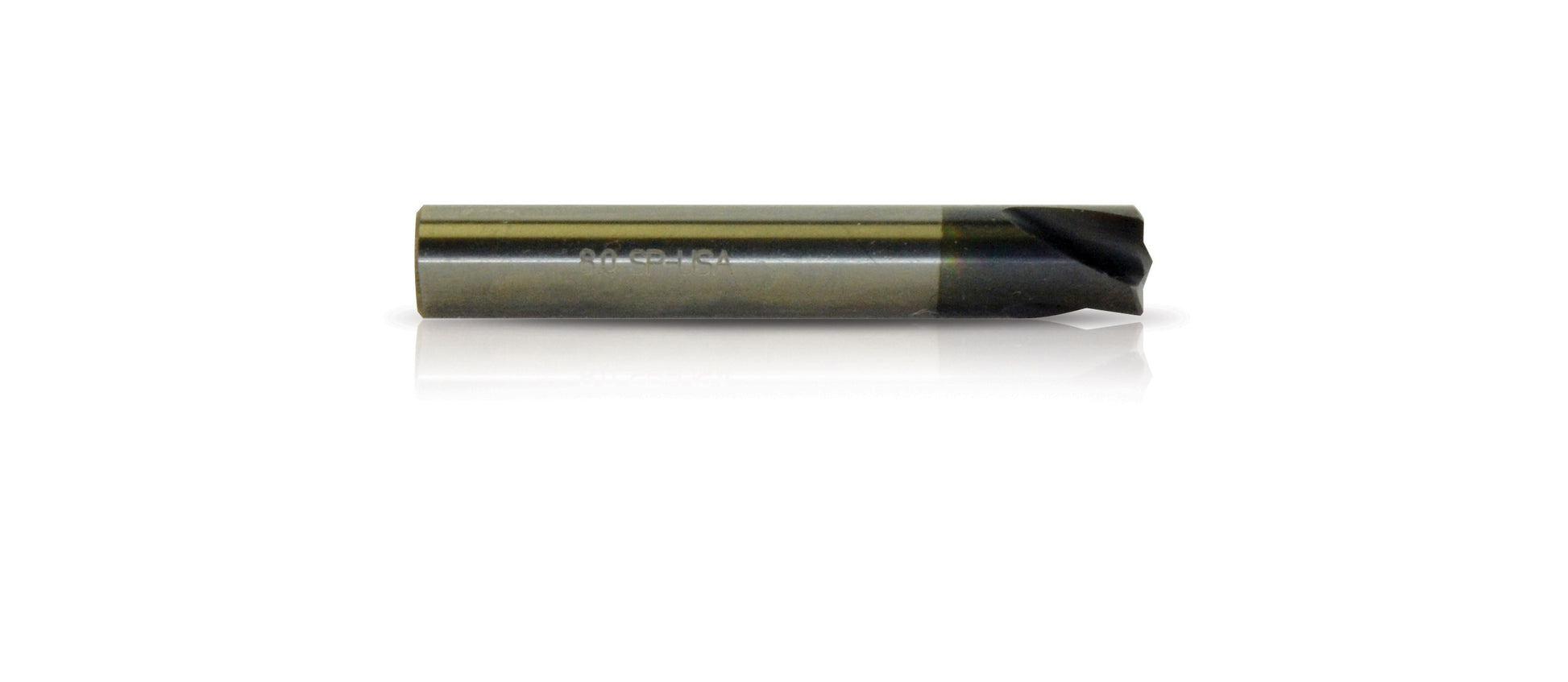 SPOT WELD CUTTER BITS