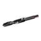 COMBINED DRILL & TAP BITS