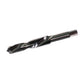 COMBINED DRILL & TAP BITS