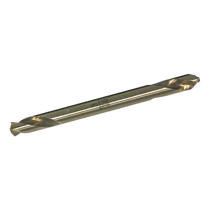 JOBBER DRILL BITS