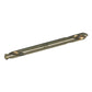 DOUBLE END AUTOBODY DRILL BITS