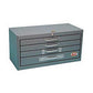 DRILL BIT DISPENSERS & CABINETS