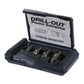 SCREW EXTRACTOR DRILL BITS & SETS