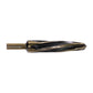 SPIRAL FLUTE CAR REAMERS