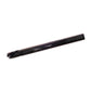 SPOT WELD DRILL BITS