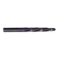 SPIRAL FLUTE CAR REAMERS