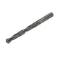 JOBBER DRILL BITS