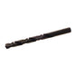 LEFT HAND DRILL BITS & SETS