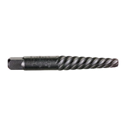 SCREW EXTRACTOR DRILL BITS & SETS
