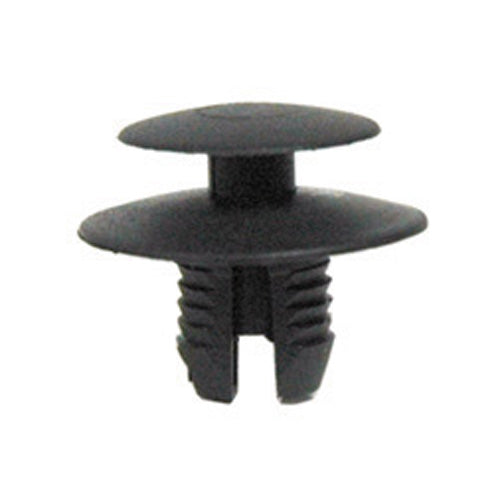 Push Type Retainer - Mercedes 2005 - On- Mercedes Benz - 230-990-01-92