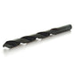 JOBBER DRILL BITS