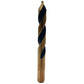 STEP DRILL BITS