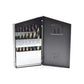 STEP DRILL BITS