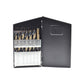 STEP DRILL BITS