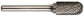 CARBIDE BURS