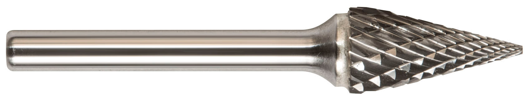 CARBIDE BURS