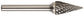 CARBIDE BURS