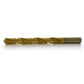 JOBBER DRILL BITS