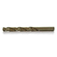 JOBBER DRILL BITS