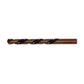 JOBBER DRILL BITS