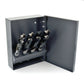 SILVER & DEMING DRILL BITS
