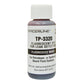 White Fluorescent Leak Detection Dye For Gasoline & Engine Oil  - 1 oz - Pack of 6