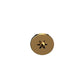 #9 x 3-1/8" Max Grip Plus Universal Screw