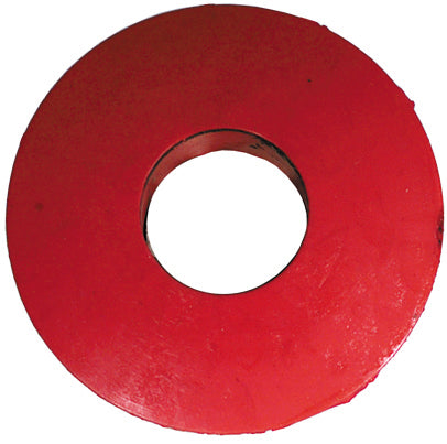 GLADHANDS SEALS